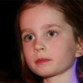 Receptie Jeugdprinses Meike - 248