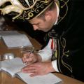 Receptie Jeugdprinses Meike - 249