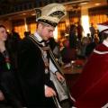 Receptie Jeugdprinses Meike - 250