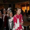 Receptie Jeugdprinses Meike - 251