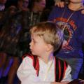 Receptie Jeugdprinses Meike - 253