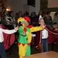 Receptie Jeugdprinses Meike - 255
