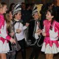 Receptie Jeugdprinses Meike - 265