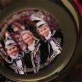 Receptie Jeugdprinses Meike - 268