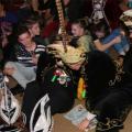 Receptie Jeugdprinses Meike - 270
