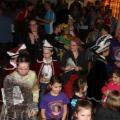 Receptie Jeugdprinses Meike - 272