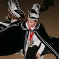 Receptie Jeugdprinses Meike - 275