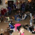 Receptie Jeugdprinses Meike - 277