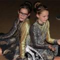 Receptie Jeugdprinses Meike - 278