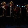 cliedjesavond 011