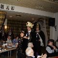 cliedjesavond 041