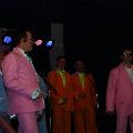 cliedjesavond 055