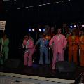 cliedjesavond 057