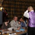 cliedjesavond 065