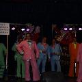 cliedjesavond 067