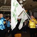 cliedjesavond 083