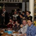 cliedjesavond 186