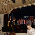 cliedjesavond 320