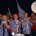 Pronkzitting 10 292