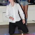 Zondagavond - 037
