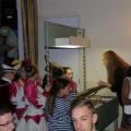 Zondagavond - 067
