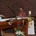 Heilige Mis - 007