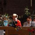 Heilige Mis - 025