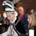 Heilige Mis - 026