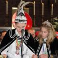 Heilige Mis - 027
