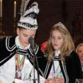 Heilige Mis - 028
