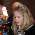 Heilige Mis - 030