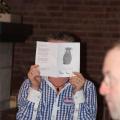 Heilige Mis - 031