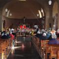 Heilige Mis - 035