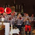 Heilige Mis - 037