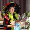 Heilige Mis - 038