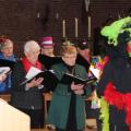Heilige Mis - 046