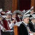 Heilige Mis - 052