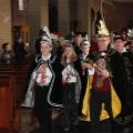 Heilige Mis - 062
