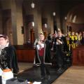 Heilige Mis - 063