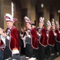 Heilige Mis - 066