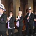 Heilige Mis - 067