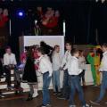 2016-025-09 Kriemelbal - 002
