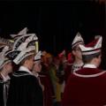 2016-025-09 Kriemelbal - 004