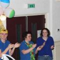 2016-025-09 Kriemelbal - 013
