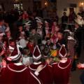 2016-025-09 Kriemelbal - 022