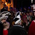 2016-025-09 Kriemelbal - 026