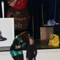 2016-025-09 Kriemelbal - 052