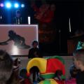 2016-025-09 Kriemelbal - 053