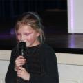 2016-025-09 Kriemelbal - 055