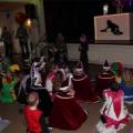 2016-025-09 Kriemelbal - 056